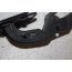 Portiergreep buiten LV+ LA Audi A6, S6, A7, S7, A8, S8 Bj 10-heden