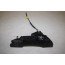 Steunbeugel portiergreep LA Audi A6, S6, RS6, A7, S7, RS7, A8, S8 Bj 10-heden