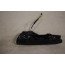 Steunbeugel portiergreep LA Audi A6, S6, RS6, A7, S7, RS7, A8, S8 Bj 10-heden