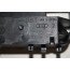 Steunbeugel portiergreep LA Audi A6, S6, RS6, A7, S7, RS7, A8, S8 Bj 10-heden