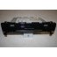 Centrale computer Audi A6, S6, A7, S7, RS7 Bj 14-heden