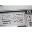 Centrale computer Audi A6, S6, A7, S7, RS7 Bj 14-heden