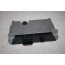 Regelapparaat beeldverwerking Audi A6, S6, RS6, A7, S7, RS7, A8, S8 Bj 14-heden