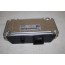 Regelapparaat beeldverwerking Audi A6, S6, RS6, A7, S7, RS7, A8, S8 Bj 14-heden