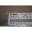Regelapparaat beeldverwerking Audi A6, S6, RS6, A7, S7, RS7, A8, S8 Bj 14-heden