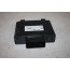 Spanningsstabilisator 200W div. Audi modellen Bj 09-heden