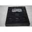 Boordnetregelapparaat Audi A6, S6, RS6, A7, S7, RS7, A8, S8 Bj 13-heden