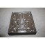 Boordnetregelapparaat Audi A6, S6, RS6, A7, S7, RS7, A8, S8 Bj 13-heden