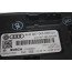 Boordnetregelapparaat Audi A6, S6, RS6, A7, S7, RS7, A8, S8 Bj 13-heden