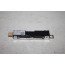 Antenneversterker Audi A7, S7, RS7 Bj 11-heden