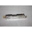 Antenneversterker Audi A7, S7, RS7 Bj 11-heden