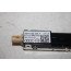 Antenneversterker Audi A7, S7, RS7 Bj 11-heden