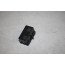 Leeseenheid Audi A6, S6, RS6, A7, S7, RS7, A8, S8 Bj 10-heden