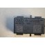 Leeseenheid Audi A6, S6, RS6, A7, S7, RS7, A8, S8 Bj 10-heden