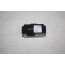 Bedieningseenheid garagedeur kristalzilver Audi A6, S6, RS6, A7, S7, RS7 Bj 11-heden