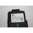 Bedieningseenheid garagedeur kristalzilver Audi A6, S6, RS6, A7, S7, RS7 Bj 11-heden