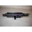 Weergave-eenheid MMI high Audi A6, S6, A7, S7 Bj 15-heden
