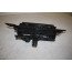 Weergave-eenheid MMI high Audi A6, S6, A7, S7 Bj 15-heden