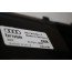 Weergave-eenheid MMI high Audi A6, S6, A7, S7 Bj 15-heden