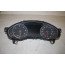 Instrumentenpaneel dieselmotor MPH Audi A6, A7 Bj 15-heden
