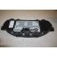 Instrumentenpaneel dieselmotor MPH Audi A6, A7 Bj 15-heden
