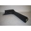A-stijlbekleding links zwart Audi A6, S6, RS6, A7, S7, RS7 Bj 11-heden