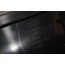 A-stijlbekleding links zwart Audi A6, S6, RS6, A7, S7, RS7 Bj 11-heden