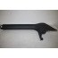 A-stijlbekleding rechts zwart Audi A6, S6, RS6, A7, S7, RS7 Bj 11-heden