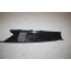 Afdekking trekstang achterklep RB Audi A7, S7, RS7 Bj 11-heden
