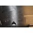 Afdekking trekstang achterklep RB Audi A7, S7, RS7 Bj 11-heden