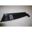 Afdekking trekstang achterklep LB Audi A7, S7, RS7 Bj 11-heden