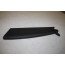Afdekking trekstang achterklep RB Audi A7, S7, RS7 Bj 11-heden