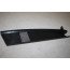 Afdekking trekstang achterklep RB Audi A7, S7, RS7 Bj 11-heden