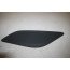 Zijbekleding middenconsole rechts zwart Audi A6, S6, RS6, A7, S7, RS7 Bj 11-heden