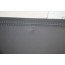 Zijbekleding middenconsole links zwart Audi A6, S6, RS6, A7, S7, RS7 Bj 11-heden