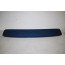 S-line Spoiler achterklep  Audi A4, S4, Avant, Allroad Bj 08-16