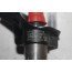 Set verstuivers 3.0 V6 TDI Audi A6, A7, A8, Q5, Q7 Bj 11-heden