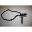 Nox-sensor 3.0 V6 TDI Audi A6, A7 Bj 11-heden