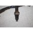 Nox-sensor 3.0 V6 TDI Audi A6, A7 Bj 11-heden