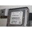 Nox-sensor 3.0 V6 TDI Audi A6, A7 Bj 11-heden