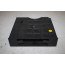 Steun tv-ontvanger (tuner) Audi A6, S6, RS6, A7, S7, RS7 Bj 13-heden