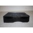 Steun tv-ontvanger (tuner) Audi A6, S6, RS6, A7, S7, RS7 Bj 13-heden