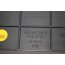 Steun tv-ontvanger (tuner) Audi A6, S6, RS6, A7, S7, RS7 Bj 13-heden