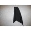Afdekking trekstang achterklep LB Audi A7, S7, RS7 Bj 11-heden