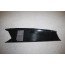 Afdekking trekstang achterklep LB Audi A7, S7, RS7 Bj 11-heden