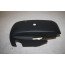 Onderstuk bekleding zwart Audi A6, S6, RS6, A7, S7 Bj 11-heden