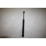 Gasdrukveer motorkap Audi A6, S6, RS6, A7, S7, RS7 Bj 11-heden