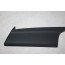 Afdekking dashboard zwart Audi A6, S6, A7, S7 Bj 11-heden