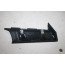 Afdekking dashboard zwart Audi A6, S6, A7, S7 Bj 11-heden