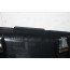 Afdekking dashboard zwart Audi A6, S6, A7, S7 Bj 11-heden